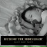 Sleep Baby Sleep