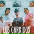 Los Garridos
