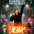NILTON ALEX