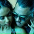 Mika Mendes feat. Joya