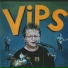 VIPS