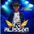 ALISSON FERNANDES