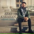 Azat Karahan