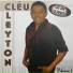 Cléu Cleyton