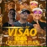 MC Bruno zs, Mc Allan2L, Mc silin