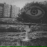 ESTwice