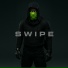 SMASHER