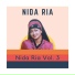 Nida Ria