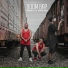 Smower feat. El Propietario