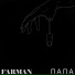 FARMAN