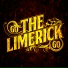 The Limerick