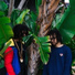 Khary & Lege Kale