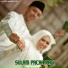 PUTRA ANDESTA