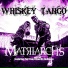Matriarchs feat. Taj From Fused By Defiance