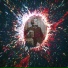 T-Flare