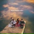 Worship Culture Music