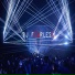 DJ FEARLESS