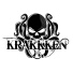 Krakkken