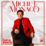 Michel Monaco