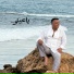 Said Abi Akl