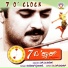 Tippu
