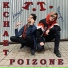 Kchaet, PoiZone