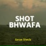 Aman Sheda