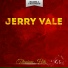 Jerry Vale
