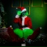whitek3d