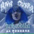 Ana Curra