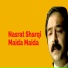 Nasrat Sharqi