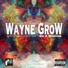 Wayne Grow
