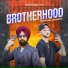 Kabir Singh Raina feat. Brandon Dyck