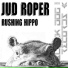 Jud Roper