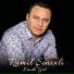 Ramil Şınıxlı