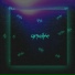 qmaike