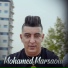 Mohamed Marsaoui
