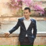 Trường Kha feat. Khánh Trần