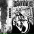 Graboids