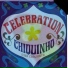 Chiquinho e seu conjunto