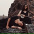 Chinmayi Tripathi, Joell
