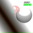 Andrey