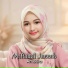 Ameera
