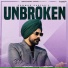 Kunwar Partap, Gurpreet Singh