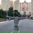 Kayan Mc