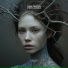 Van Moon