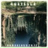 Costello