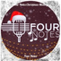 Four Notes