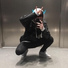 Artisblind feat. Asthmaboii