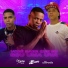 DJ JL O ÚNICO, DJ JOÃO DA 5B, DJ Camponês 22